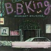 BB King : Midnight Believer
